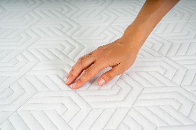 Матрас Innovo Hybrid Матрас Innovo Hybrid