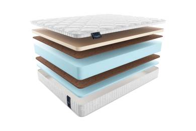 Матрас DIVERSA Матрас DIVERSA