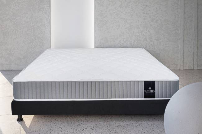 Матрас DIVERSA Матрас DIVERSA