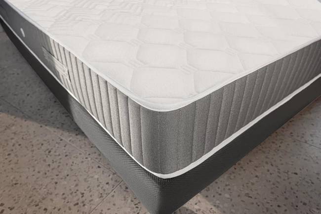 Матрас DIVERSA Матрас DIVERSA