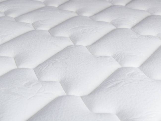 Матрас Lux Duo M/F ProSon Матрас Lux Duo M/F ProSon