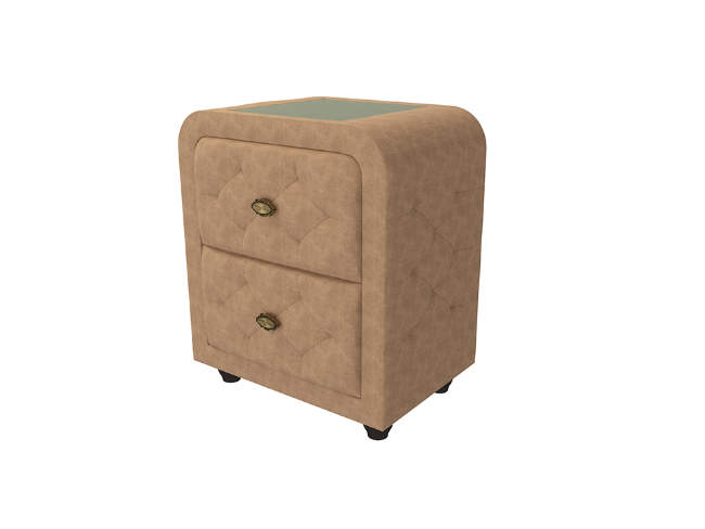 Тумба Flavio Тумба Flavio