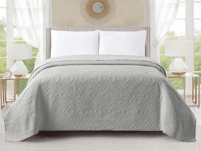 Покрывало Hygge