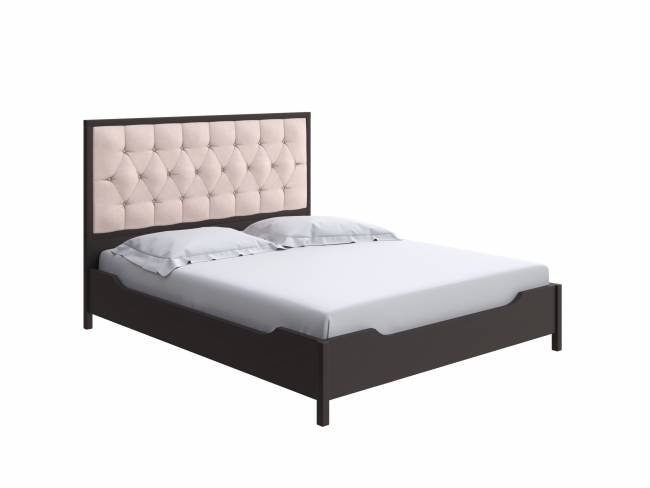 Кровать Vester Кровать Vester