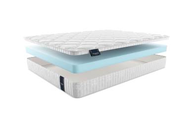 Матрас STELLA MINI Матрас STELLA MINI