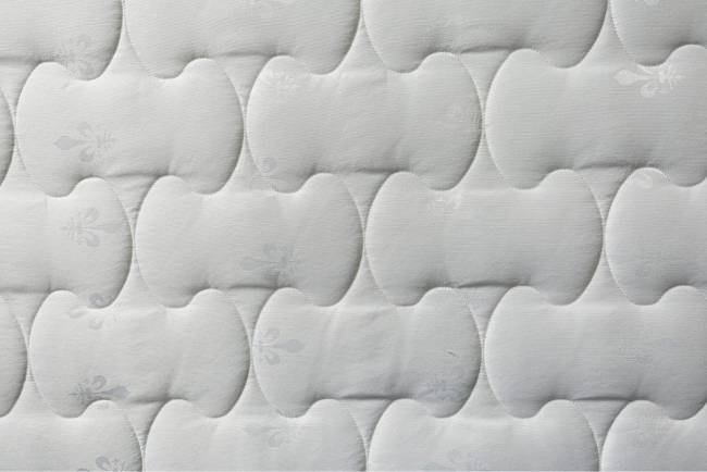 Матрас STELLA MINI Матрас STELLA MINI