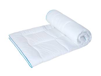 Одеяло Sealy Comfort