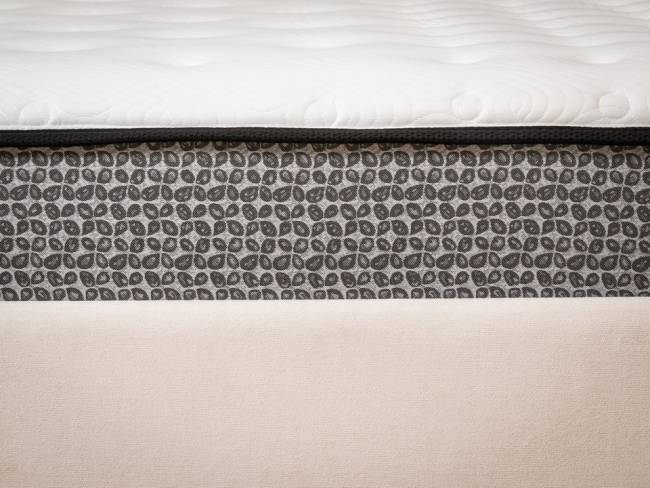 Матрас One Base Medium Матрас One Base Medium