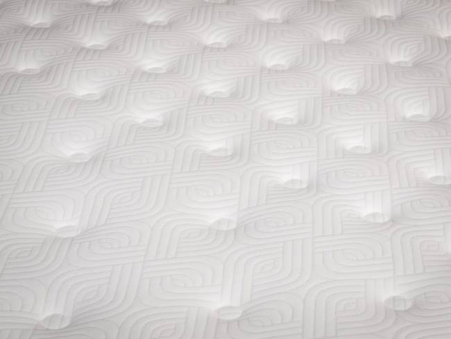 Матрас One Base Medium Матрас One Base Medium