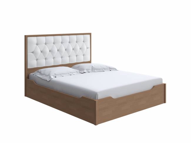 Кровать Vester с подъемным механизмом