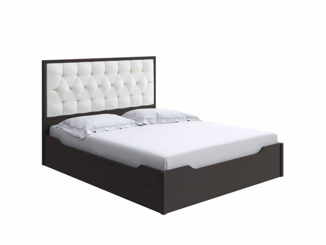 Кровать Vester с подъемным механизмом