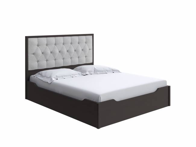 Кровать Vester с подъемным механизмом