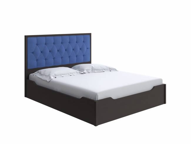 Кровать Vester с подъемным механизмом