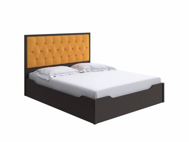 Кровать Vester с подъемным механизмом