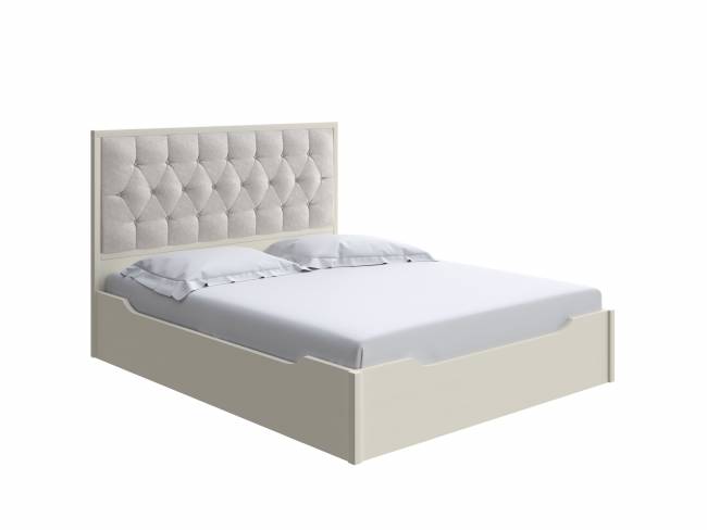 Кровать Vester с подъемным механизмом