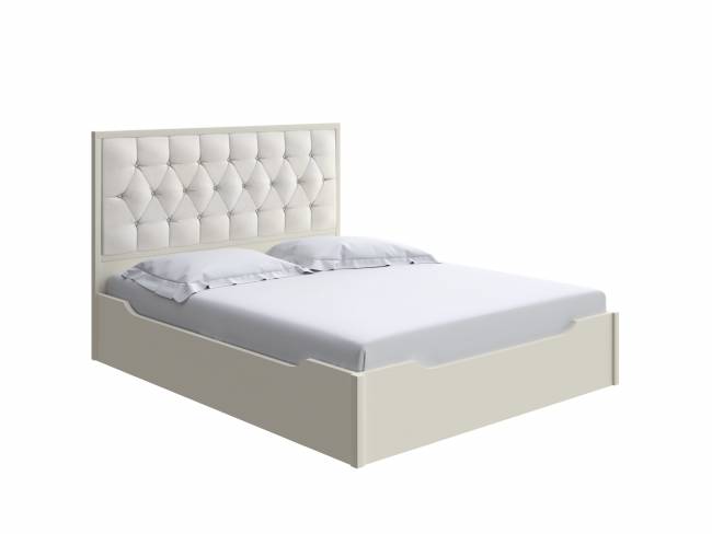 Кровать Vester с подъемным механизмом