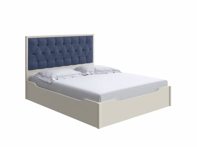 Кровать Vester с подъемным механизмом