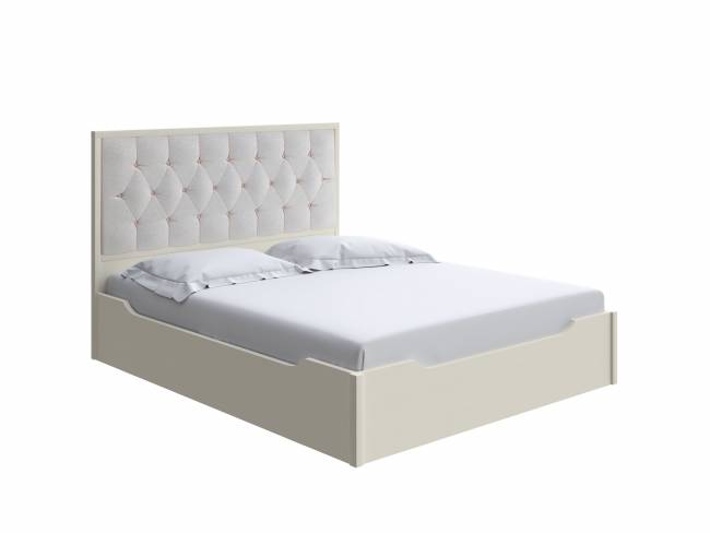 Кровать Vester с подъемным механизмом