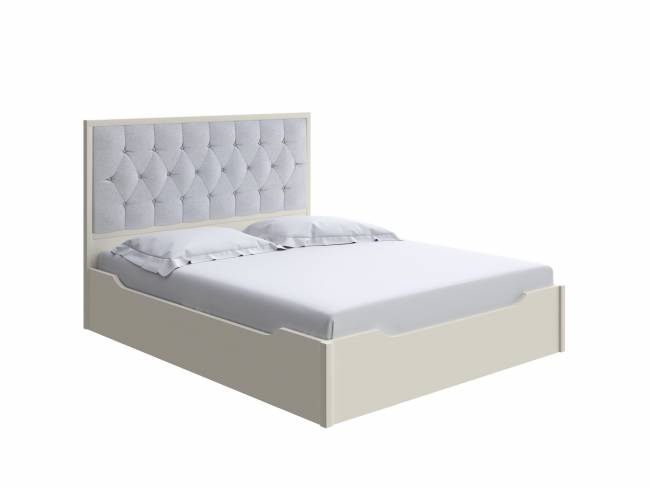 Кровать Vester с подъемным механизмом