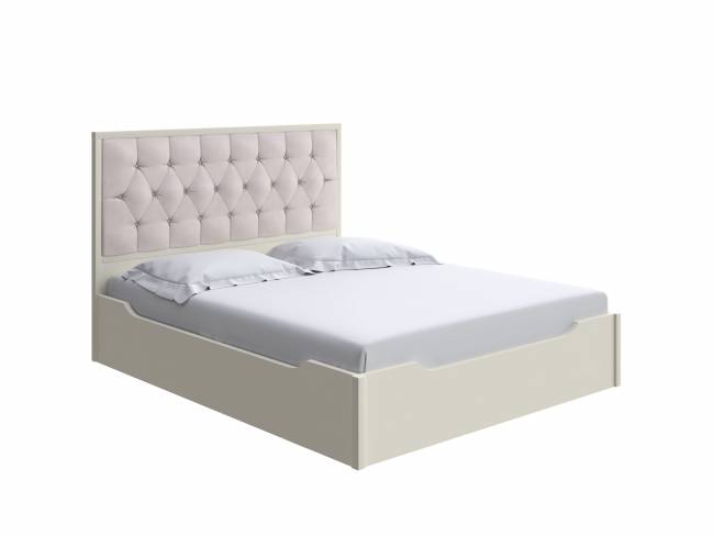 Кровать Vester с подъемным механизмом