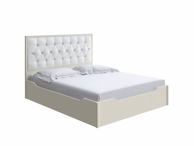 Кровать Vester с подъемным механизмом