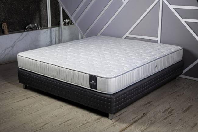 Матрас STELLA Матрас STELLA