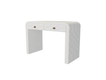 Туалетный стол Flavio