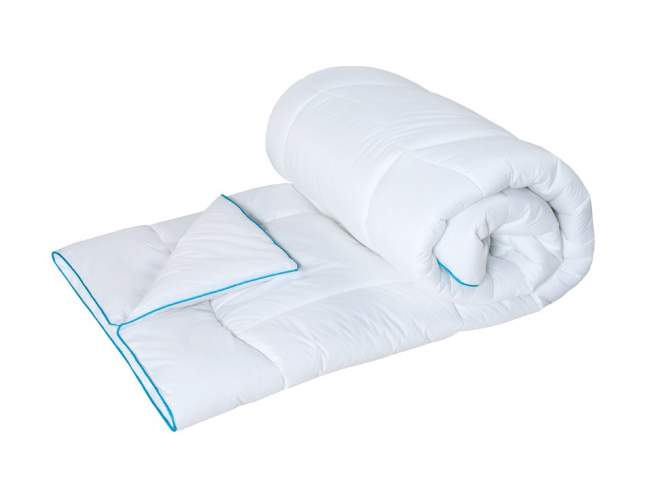 Одеяло Sealy Comfort light Одеяло Sealy Comfort light