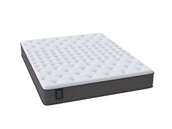 Матрас One Base Firm Матрас One Base Firm