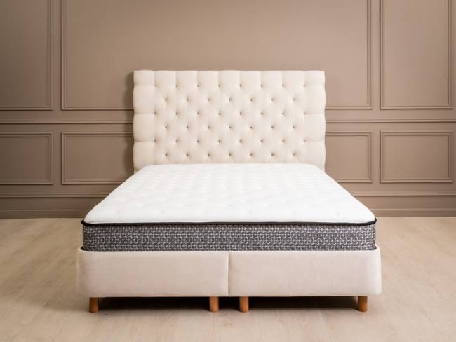 Матрас One Base Firm Матрас One Base Firm