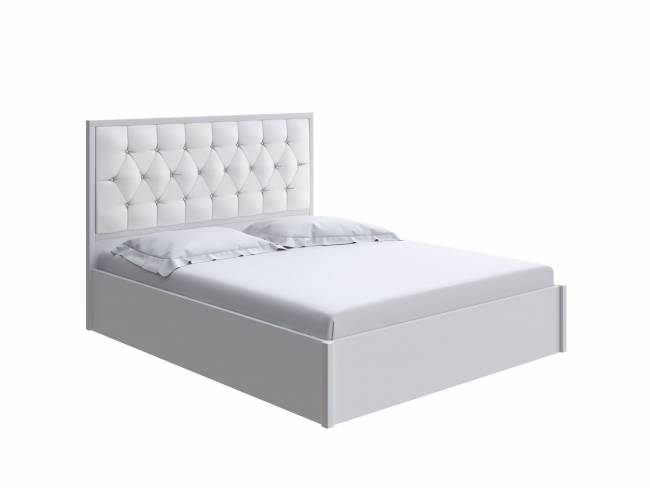 Кровать Vester Lite с подъемным механизмом