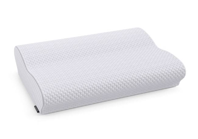 Подушка Wendy Подушка Wendy