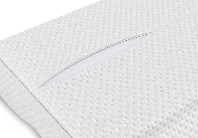 Подушка Wendy Подушка Wendy