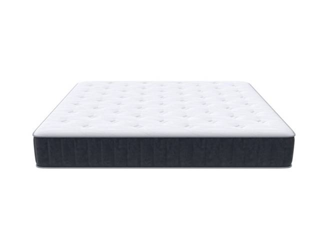 Матрас Prestige Plus Medium | 620 пружин Матрас Prestige Plus Medium | 620 пружин