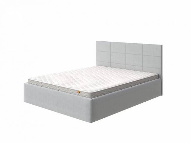 Кровать Alba Next Орматек Кровать Alba Next Орматек