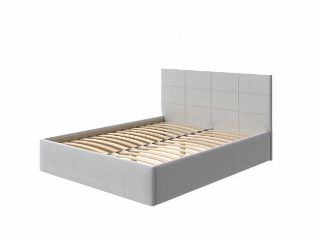 Кровать Alba Next Орматек Кровать Alba Next Орматек