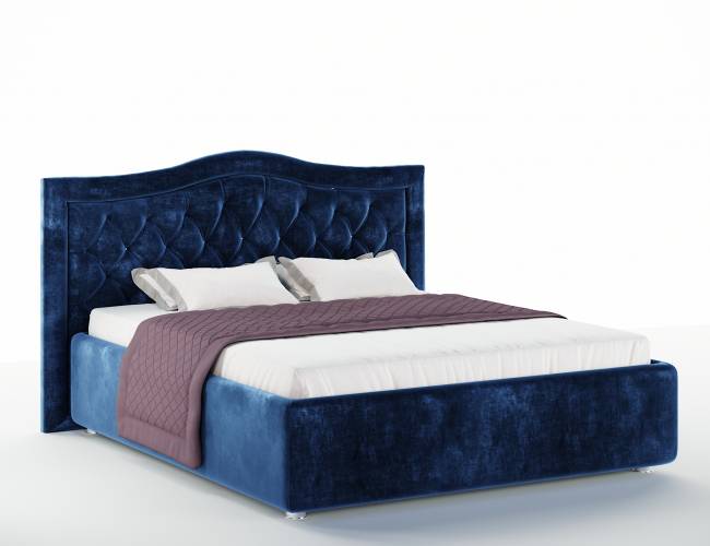 Кровать Vicensa Кровать Vicensa