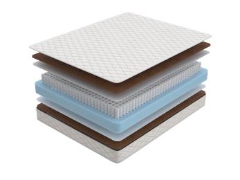 Матрас SOVA F Матрас SOVA F