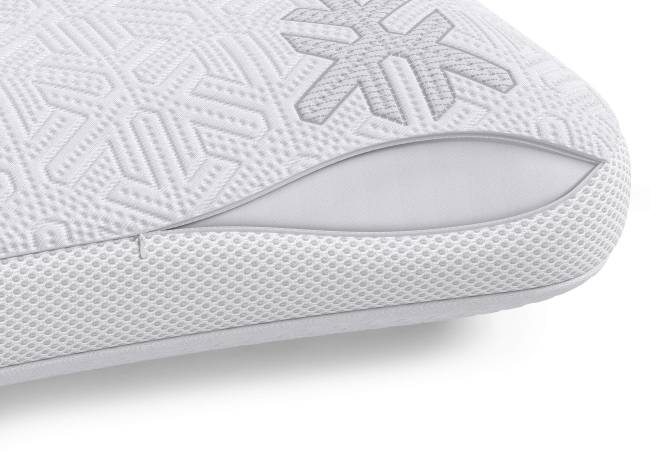 Подушка Tana Подушка Tana