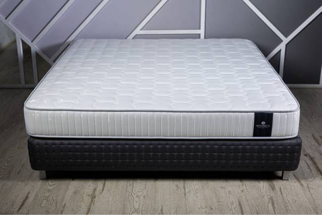 Матрас VIENNA Матрас VIENNA