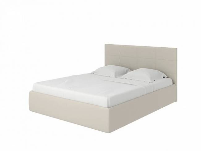 Кровать Alba Орматек c подъемным механизмом Кровать Alba Орматек c подъемным механизмом