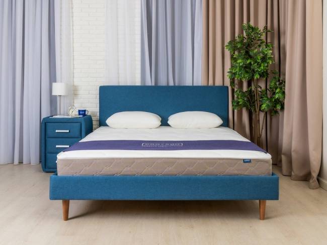 Матрас SOVA Plus F Матрас SOVA Plus F