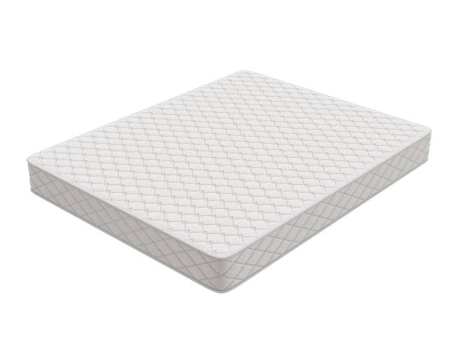 Матрас SOVA Plus F Матрас SOVA Plus F