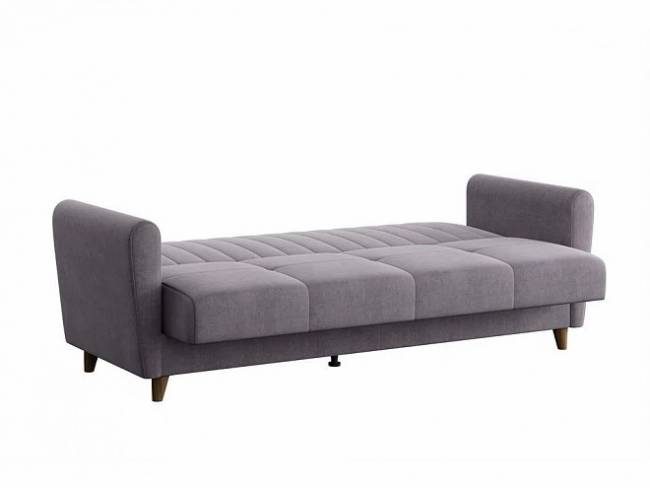 Диван-кровать Fiji