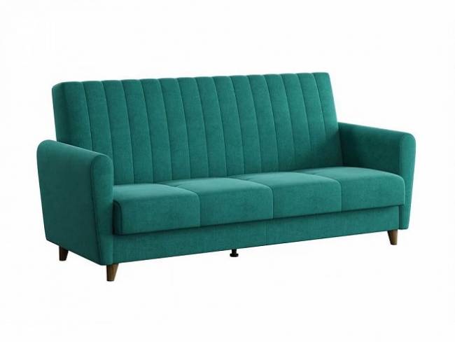 Диван-кровать Fiji