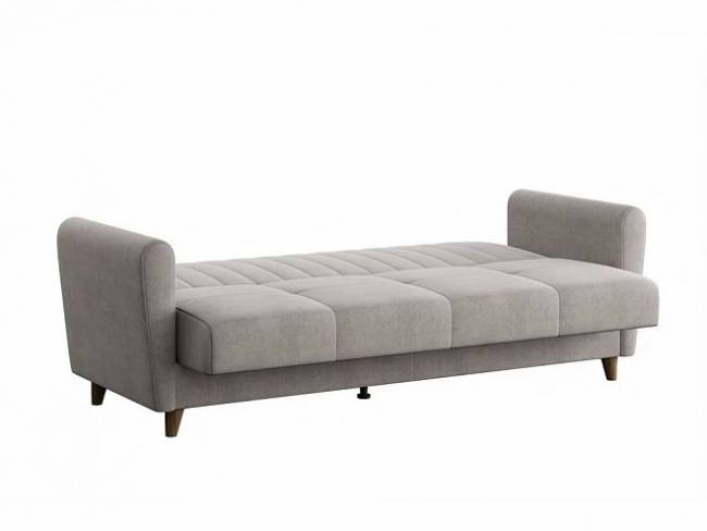 Диван-кровать Fiji