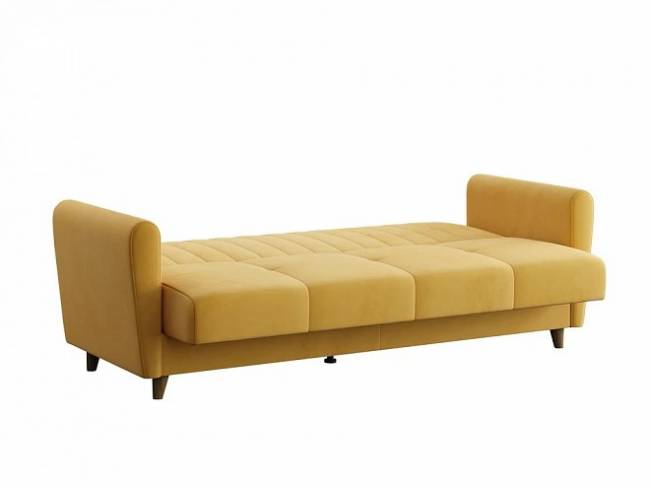 Диван-кровать Fiji