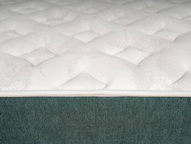 Матрас Organic F Матрас Organic F