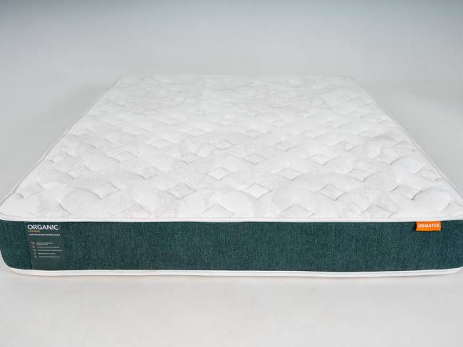 Матрас Organic F Матрас Organic F