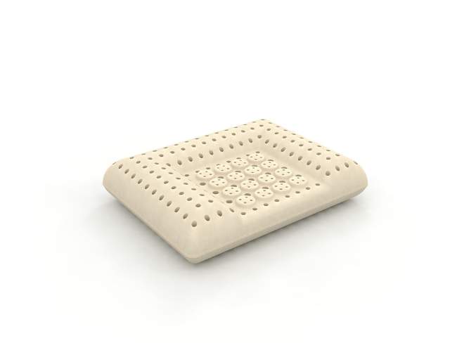 Подушка Baby Soft Подушка Baby Soft